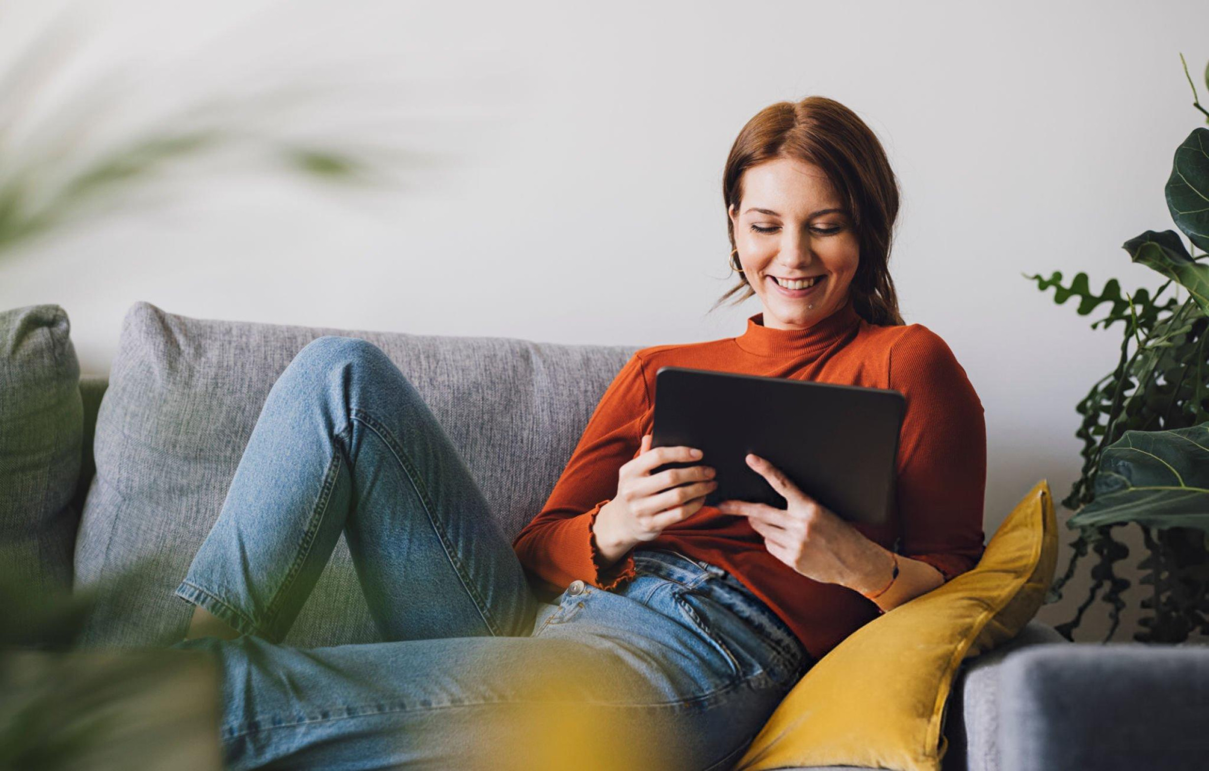 Ideal Student Accommodation